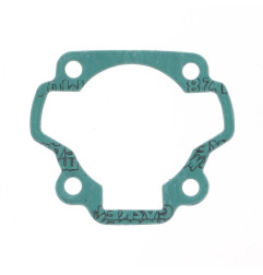 Junta de base de cilindro ATHENA para YAMAHA PW 80 de 1983 a 1995