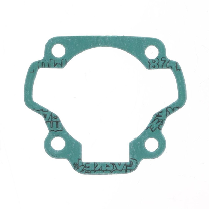 ATHENA Cylinder Base Gasket for YAMAHA PW 80 1983-1995