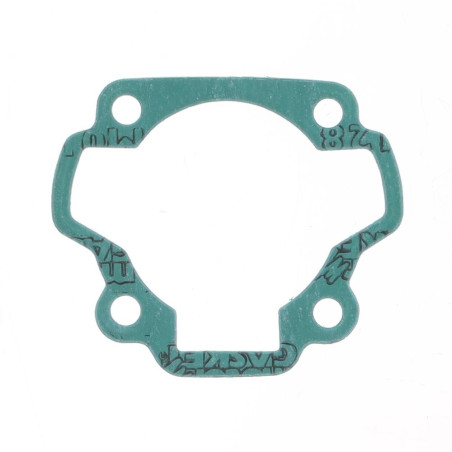 ATHENA Zylinderfußdichtung für YAMAHA PW 80 1983-1995