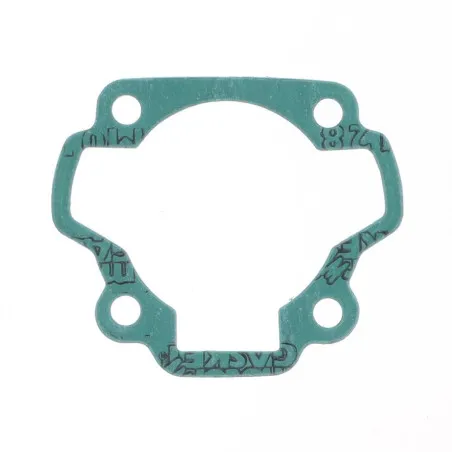 Joint d'embase de cylindre ATHENA pour YAMAHA PW 80 de 1983 à 1995