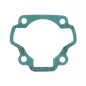 ATHENA Zylinderfußdichtung für YAMAHA PW 80 1983-1995 ATHENA Zylinderfußdichtung für YAMAHA PW 80 1983-1995
