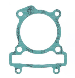 ATHENA Cylinder Base Gasket for RIEJU SM 125 and YAMAHA WR 125 2009-2018