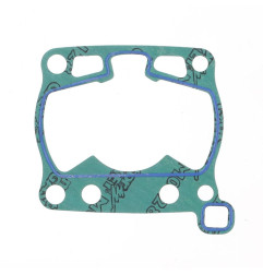 ATHENA Cylinder Base Gasket for SUZUKI RM 80 1989-2001