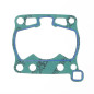 Junta de base de cilindro ATHENA para SUZUKI RM 80 de 1989 a 2001