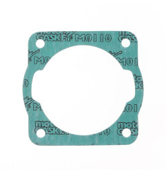 ATHENA Cylinder Base Gasket for BETA TR 33 240 1984-1995