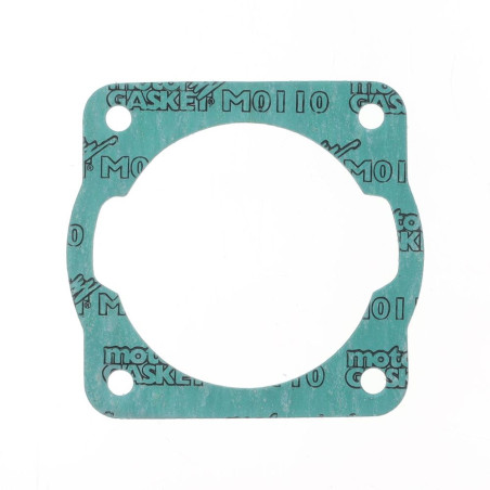 ATHENA Cylinder Base Gasket for BETA TR 33 240 1984-1995