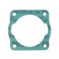 ATHENA Cylinder Base Gasket for BETA TR 33 240 1984-1995 ATHENA Cylinder Base Gasket for BETA TR 33 240 1984-1995