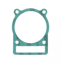 ATHENA Cylinder Base Gasket for HUSQVARNA TE 350, WXE 350 1990-1995