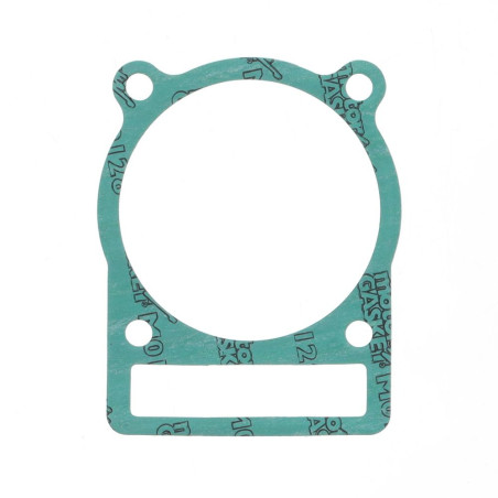 ATHENA Cylinder Base Gasket for HUSQVARNA TE 350, WXE 350 1990-1995