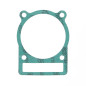 ATHENA Cylinder Base Gasket for HUSQVARNA TE 350, WXE 350 1990-1995