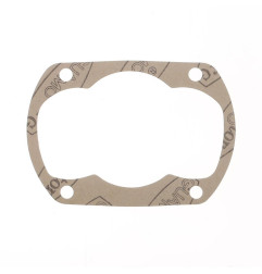 Joint d'embase de cylindre ATHENA pour KTM GS 250, MX 250 de 1974 à 1979