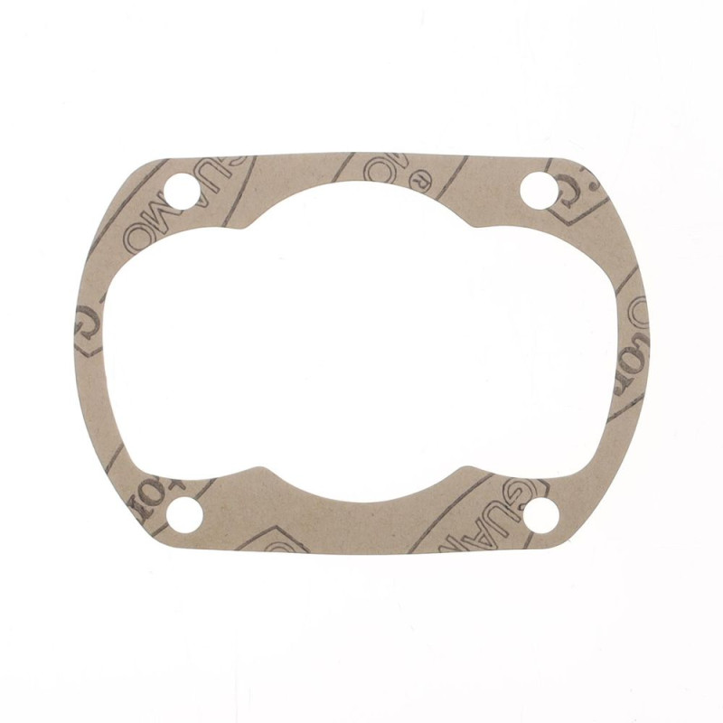 Junta de base de cilindro ATHENA para KTM GS 250, MX 250 de 1974 a 1979