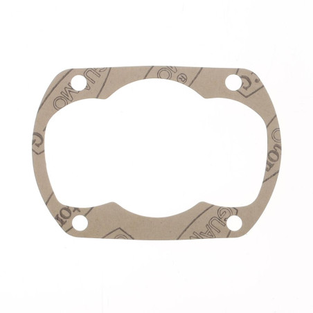 Junta de base de cilindro ATHENA para KTM GS 250, MX 250 de 1974 a 1979