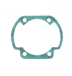 ATHENA Zylinderfußdichtung für YAMAHA DT 125, TY 175, YZ 125 1974-1980