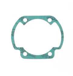 Joint d'embase de cylindre ATHENA pour YAMAHA DT 125, TY 175, YZ 125 de 1974 à 1980