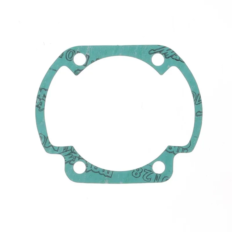 ATHENA Cylinder Base Gasket for YAMAHA DT 125, TY 175, YZ 125 1974-1980
