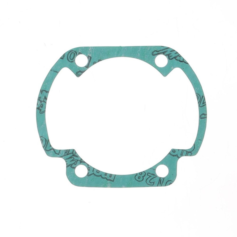 Joint d'embase de cylindre ATHENA pour YAMAHA DT 125, TY 175, YZ 125 de 1974 à 1980