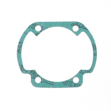 Joint d'embase de cylindre ATHENA pour YAMAHA DT 125, TY 175, YZ 125 de 1974 à 1980
