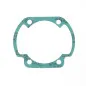 ATHENA Cylinder Base Gasket for YAMAHA DT 125, TY 175, YZ 125 1974-1980
