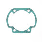 Junta de base de cilindro ATHENA para YAMAHA DT 125, TY 175, YZ 125 de 1974 a 1980