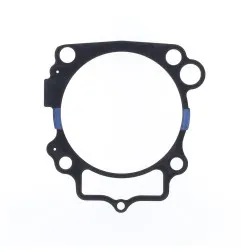 ATHENA Cylinder Base Gasket for YAMAHA WRF 450, YZF 450 and FANTIC XEF 450, XXF 450 2020-2025