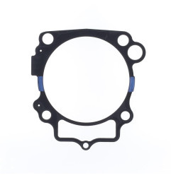 Junta de base de cilindro ATHENA para YAMAHA WRF 450, YZF 450 y FANTIC XEF 450, XXF 450 de 2020 a 2025
