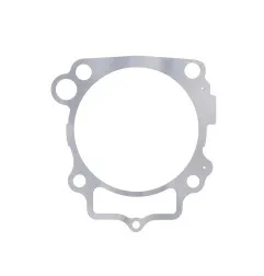 Joint d'embase de cylindre ATHENA pour YAMAHA WRF 450, YZF 450 et FANTIC XEF 450, XXF 450 de 2020 à 2025