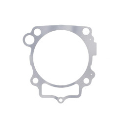 Junta de base de cilindro ATHENA para YAMAHA WRF 450, YZF 450 y FANTIC XEF 450, XXF 450 de 2020 a 2025