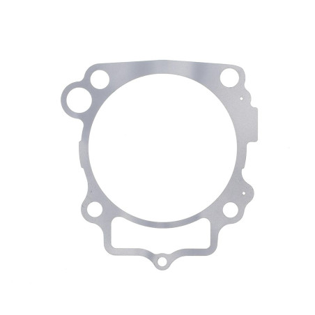 ATHENA Cylinder Base Gasket for YAMAHA WRF 450, YZF 450 and FANTIC XEF 450, XXF 450 2020-2025