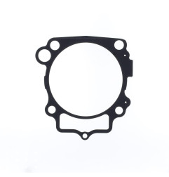 ATHENA Cylinder Base Gasket for YAMAHA WRF 450, YZF 450 and FANTIC XEF 450, XXF 450 2020-2025