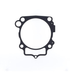 Junta de base de cilindro ATHENA para YAMAHA WRF 450, YZF 450 y FANTIC XEF 450, XXF 450 de 2020 a 2025
