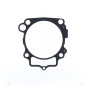Joint d'embase de cylindre ATHENA pour YAMAHA WRF 450, YZF 450 et FANTIC XEF 450, XXF 450 de 2020 à 2025
