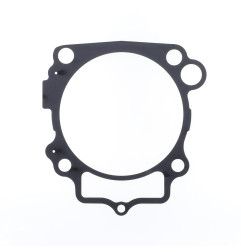 ATHENA Cylinder Base Gasket for YAMAHA WRF 450, YZF 450 and FANTIC XEF 450, XXF 450 2020-2025