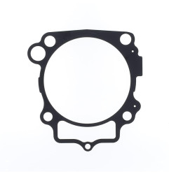 Junta de base de cilindro ATHENA para YAMAHA WRF 450, YZF 450 y FANTIC XEF 450, XXF 450 de 2020 a 2025