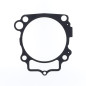 Junta de base de cilindro ATHENA para YAMAHA WRF 450, YZF 450 y FANTIC XEF 450, XXF 450 de 2020 a 2025