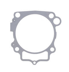 Joint d'embase de cylindre ATHENA pour YAMAHA WRF 450, YZF 450 et FANTIC XEF 450, XXF 450 de 2020 à 2025