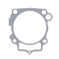 ATHENA Cylinder Base Gasket for YAMAHA WRF 450, YZF 450 and FANTIC XEF 450, XXF 450 2020-2025