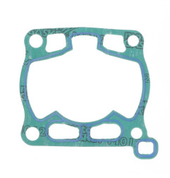 Junta de base de cilindro ATHENA para SUZUKI RM 125 de 1992 a 2003