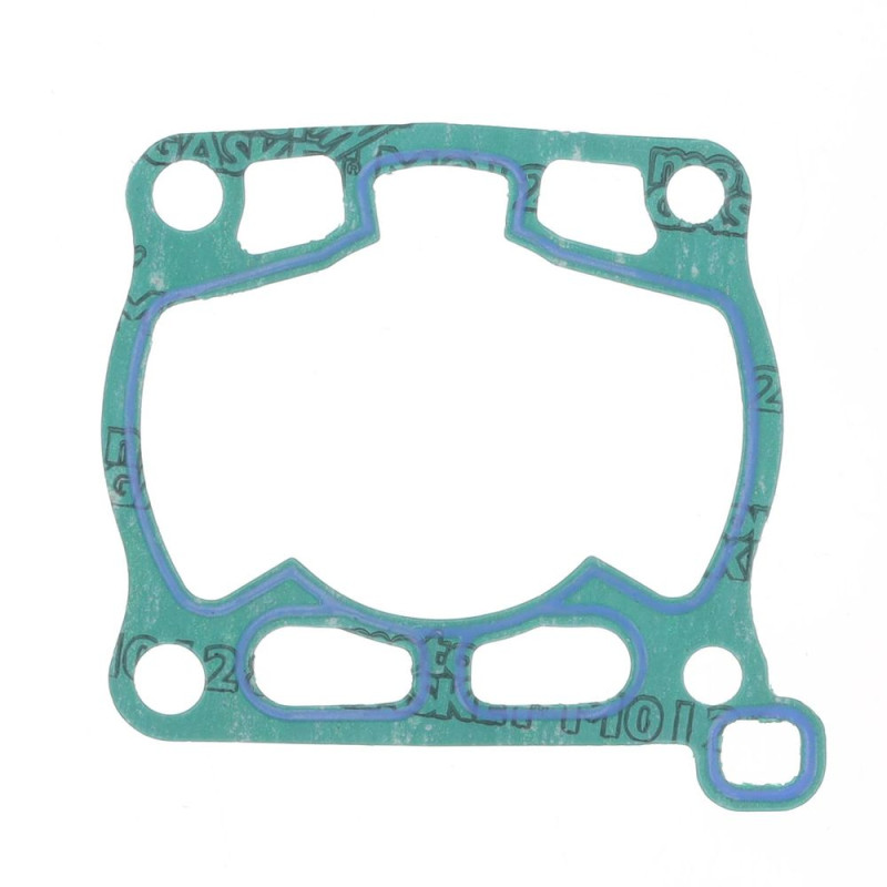 ATHENA Cylinder Base Gasket for SUZUKI RM 125 1992-2003