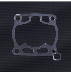 ATHENA Cylinder Base Gasket for SUZUKI RM 125 1992-2003