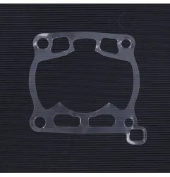 ATHENA Zylinderfußdichtung für SUZUKI RM 125 1992-2003