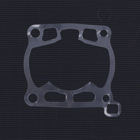 Junta de base de cilindro ATHENA para SUZUKI RM 125 de 1992 a 2003