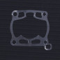 Junta de base de cilindro ATHENA para SUZUKI RM 125 de 1992 a 2003