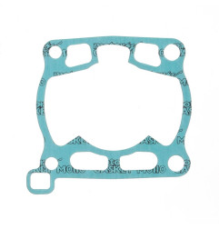 ATHENA Cylinder Base Gasket for SUZUKI RM 125 1992-2003