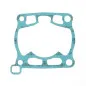 ATHENA Zylinderfußdichtung für SUZUKI RM 125 1992-2003 ATHENA Zylinderfußdichtung für SUZUKI RM 125 1992-2003