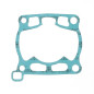 Joint d'embase de cylindre ATHENA pour SUZUKI RM 125 de 1992 à 2003