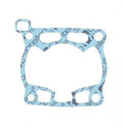 Junta de base de cilindro ATHENA para SUZUKI RM 125 de 1992 a 2003