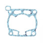 Junta de base de cilindro ATHENA para SUZUKI RM 125 de 1992 a 2003