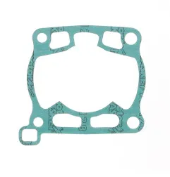 ATHENA Zylinderfußdichtung für SUZUKI RM 125 1992-2003