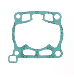 Junta de base de cilindro ATHENA para SUZUKI RM 125 de 1992 a 2003